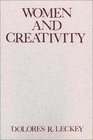 Women and Creativity 1991 Madeleva Lecture in Spirituality