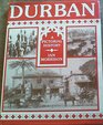 Durban A Pictorial History