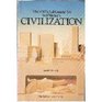 The Official Guide to Sid Meier's Civilization