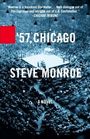 '57 Chicago A Novel