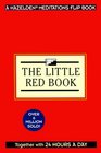 TwentyFour Hours a Day the Little Red Book