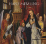 Hans Memling