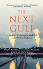 The Next Gulf