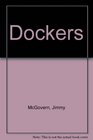 Dockers