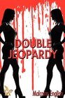 Double Jeopardy