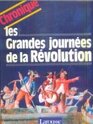 Les Grandes journes de la Rvolution