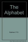 Alphabet Block Book
