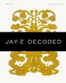 Decoded JayZ