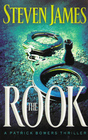 The Rook (Patrick Bowers, Bk 2)