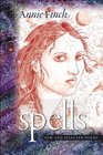 Spells New and Selected Poems