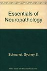 Essentials of neuropathology