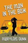 The Man in the Box A Novel of Vietnam