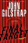 Final Target (Jonathan Grave, Bk 9)