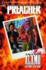 Preacher: v. 9