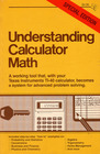 Understanding Calculator Math