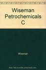 Wiseman Petrochemicals C