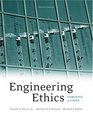 Engineering Ethics Concepts and Cases