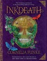 Inkdeath