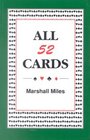 All Fifty Two Cards How to Reconstruct the Concealed Hands at the Bridge Table