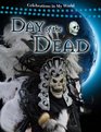 Day of the Dead (Celebrations in My World)