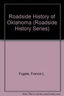 Roadside History of Oklahoma