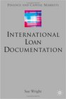 International Loan Documentation