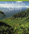 Audubon Nature Calendar 2006