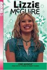Gordo and the Girl (Lizzie Mcguire, Bk 8)