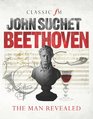 Beethoven