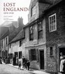 Lost England 18701930