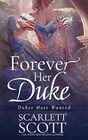 Forever Her Duke