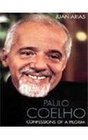 Paulo Coelho Confessions of a Pilgrim