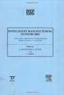 Intelligent Manufacturing Systems 2003