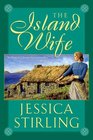 The Island Wife