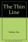 Thin Line 2