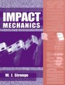 Impact Mechanics