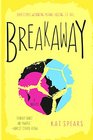 Breakaway A Novel