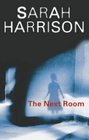 The Next Room