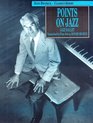 Dave Brubeck  Points on Jazz Piano Solo Version