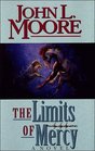 The Limits of Mercy A Novel