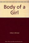 The Body of a Girl