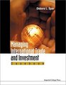 Managing International Trade and Investment Casebook