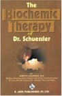 The Biochemic Therapy