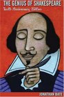 Genius of Shakespeare Tenth Anniversary Edition