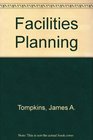 Facilities Planning