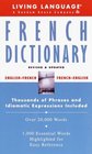 French dictionary  FrenchEnglish EnglishFrench