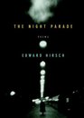 The Night Parade  Poems