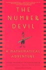 The Number Devil : A Mathematical Adventure
