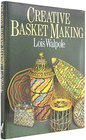 Creative Basket Making
