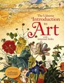 Introduction to Art